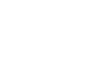 SCVM