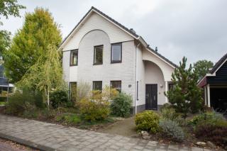 Cobbingstraat 27 - Ootmarsum