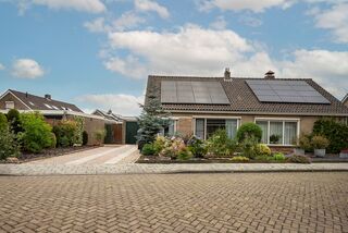 Titus Brandsmastraat 10 - 7631 HN Ootmarsum