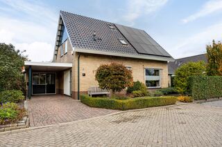  t Hoge 25 - Ootmarsum- 