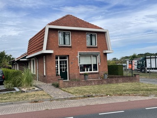 Denekamperstraat 53 - OOTMARSUM